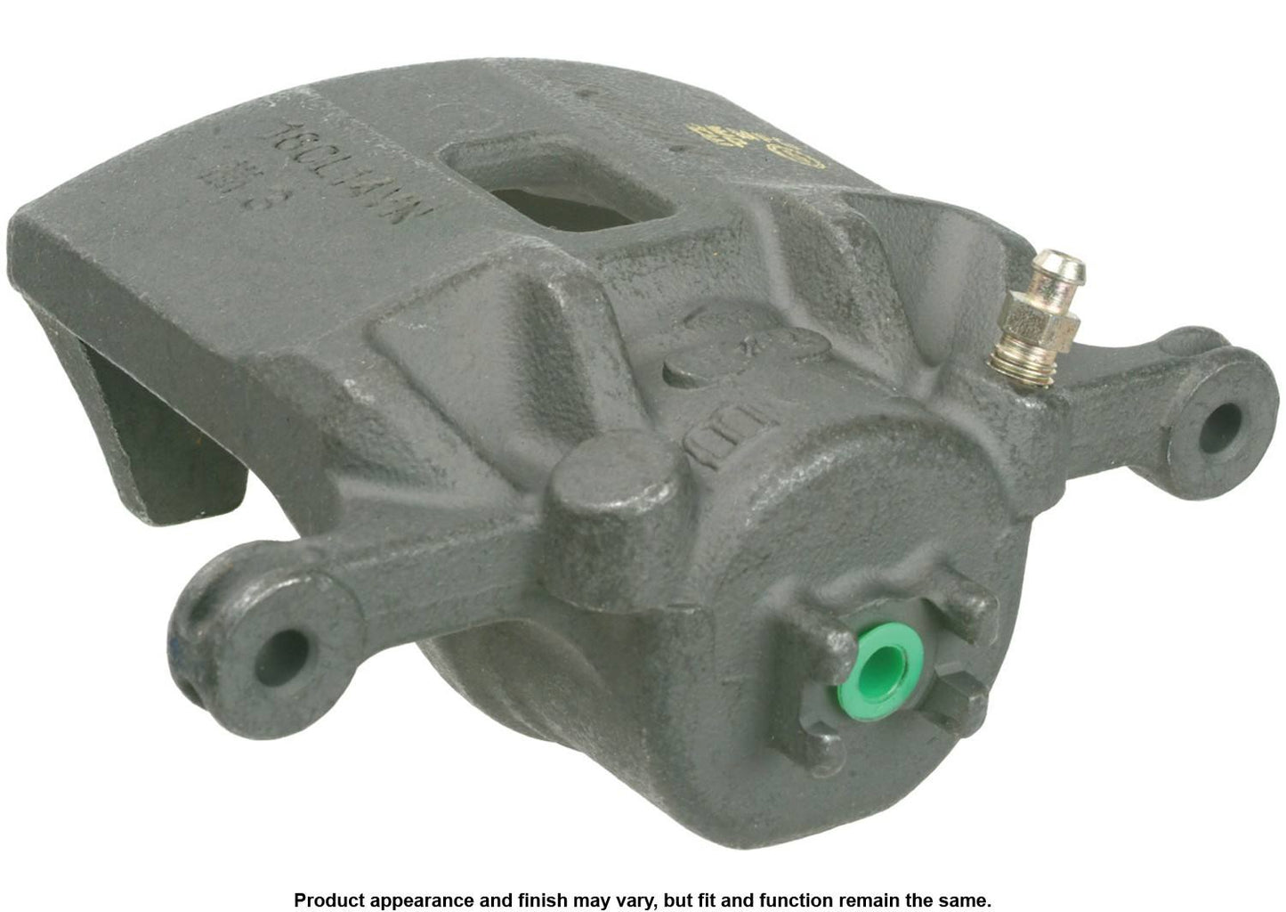 Cardone Reman Disc Brake Caliper 19-2797