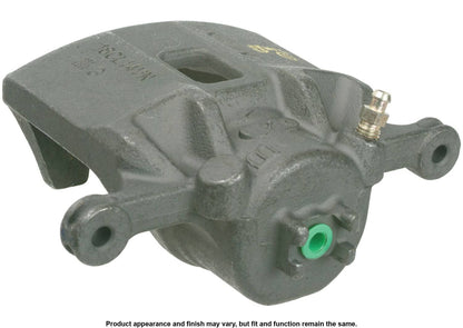 Cardone Reman Disc Brake Caliper 19-2797