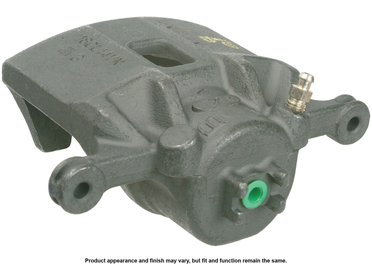 Cardone Reman Disc Brake Caliper 19-2797