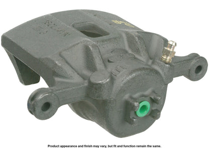 Cardone Reman Disc Brake Caliper 19-2797