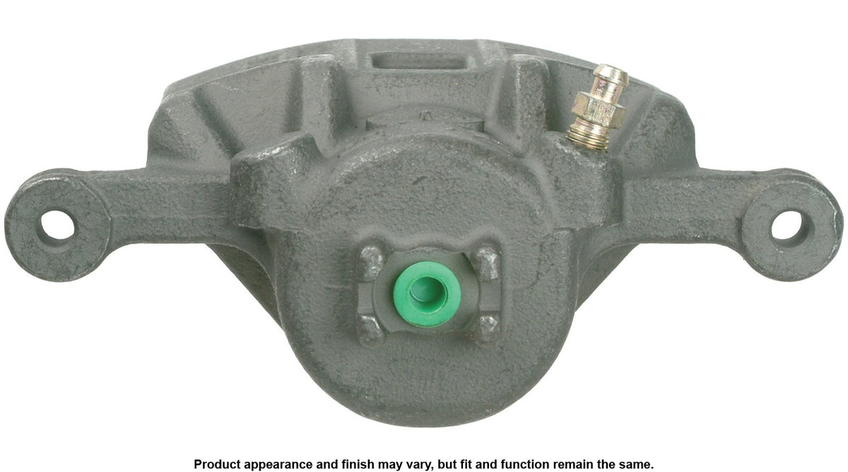 Cardone Reman Disc Brake Caliper 19-2797