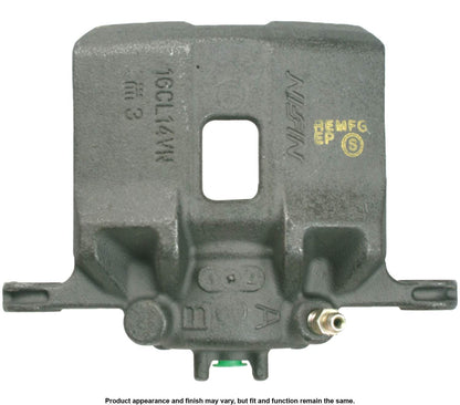 Cardone Reman Disc Brake Caliper 19-2797