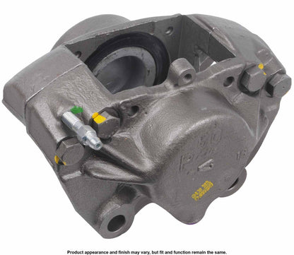 Cardone Reman Disc Brake Caliper 19-279