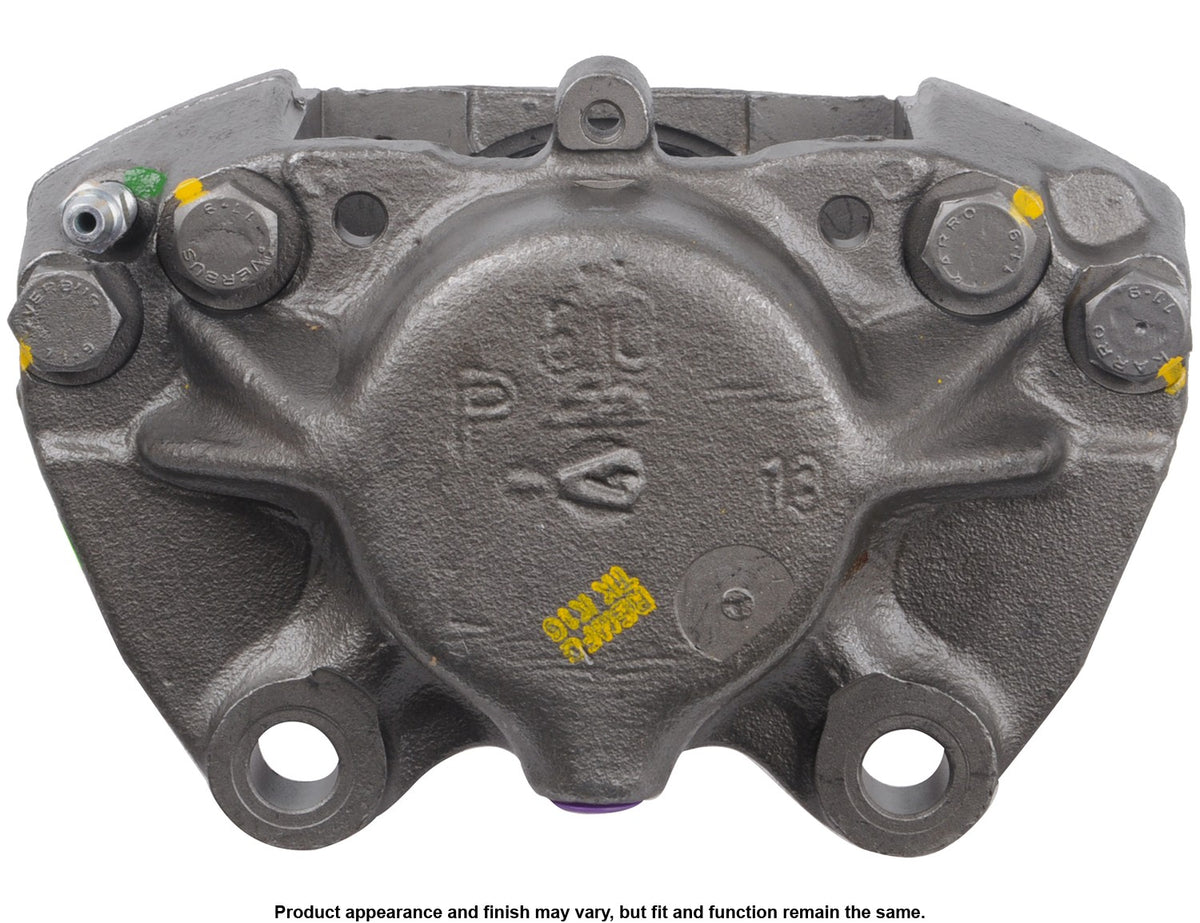 Cardone Reman Disc Brake Caliper 19-279