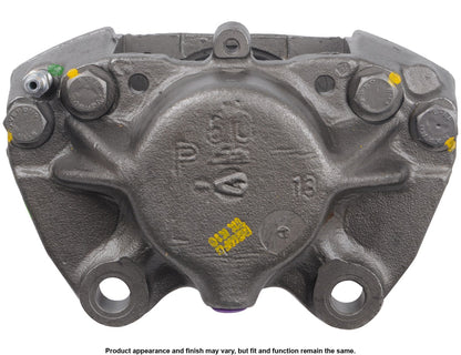 Cardone Reman Disc Brake Caliper 19-279
