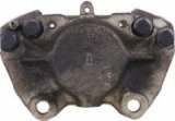 Cardone Reman Disc Brake Caliper 19-279
