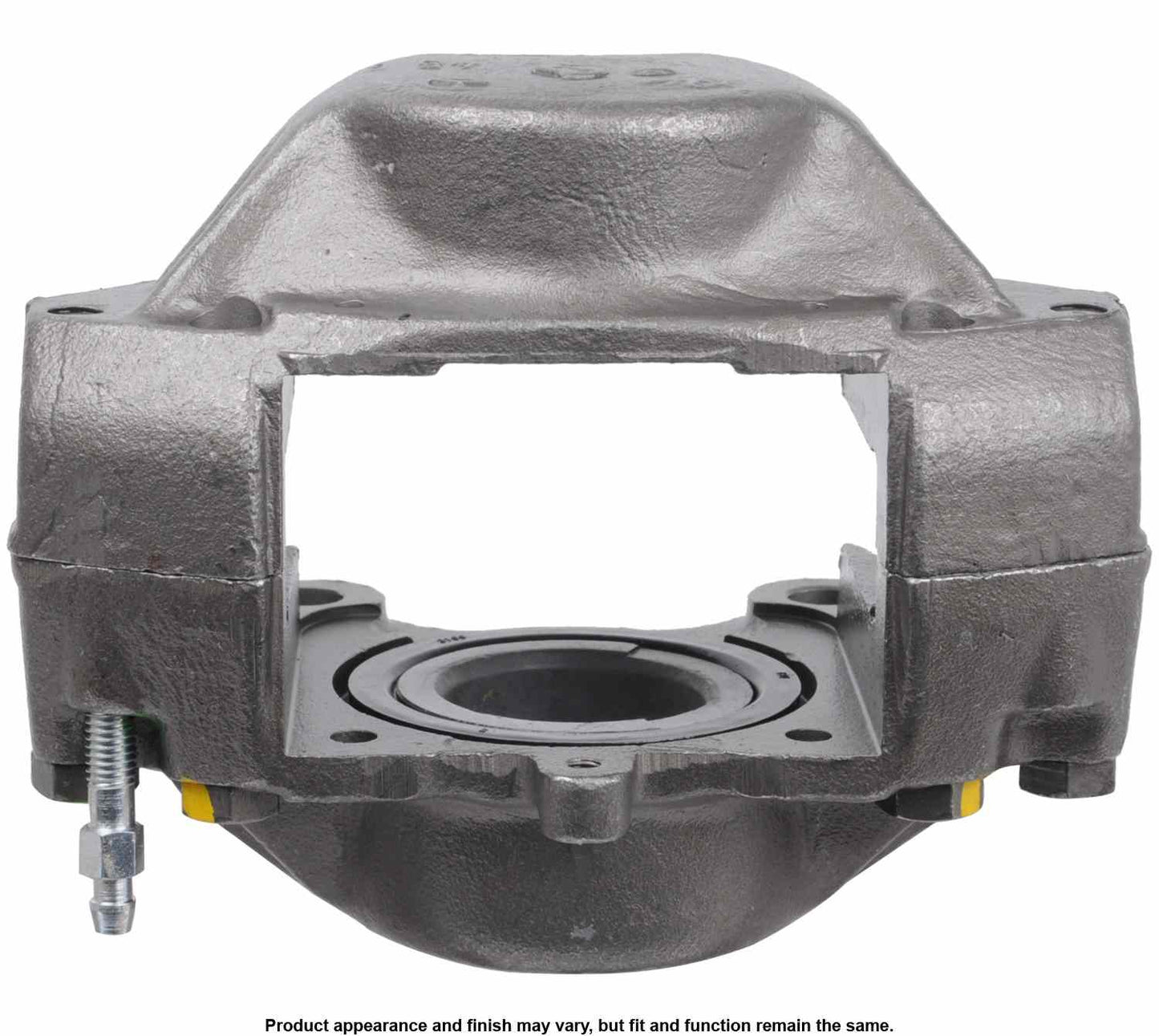 Cardone Reman Disc Brake Caliper 19-279