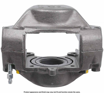 Cardone Reman Disc Brake Caliper 19-279