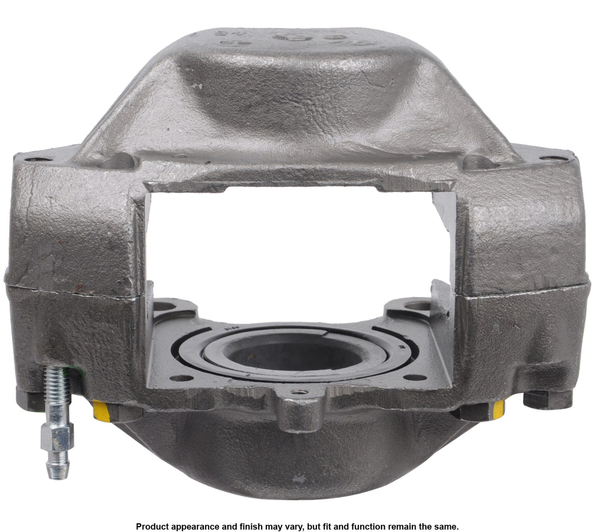 Cardone Reman Disc Brake Caliper 19-279