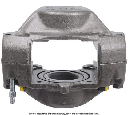 Cardone Reman Disc Brake Caliper 19-279
