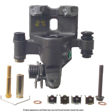 Cardone Reman Disc Brake Caliper 19-2804