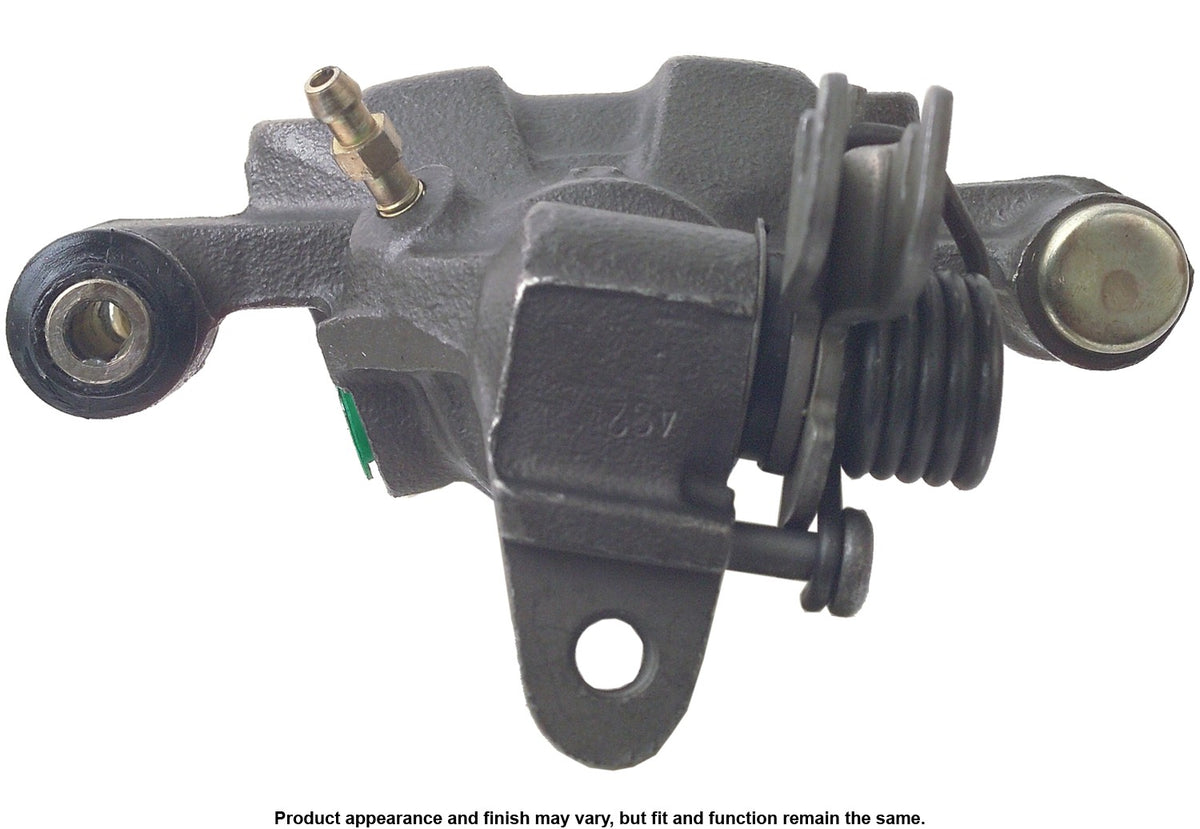 Cardone Reman Disc Brake Caliper 19-2804