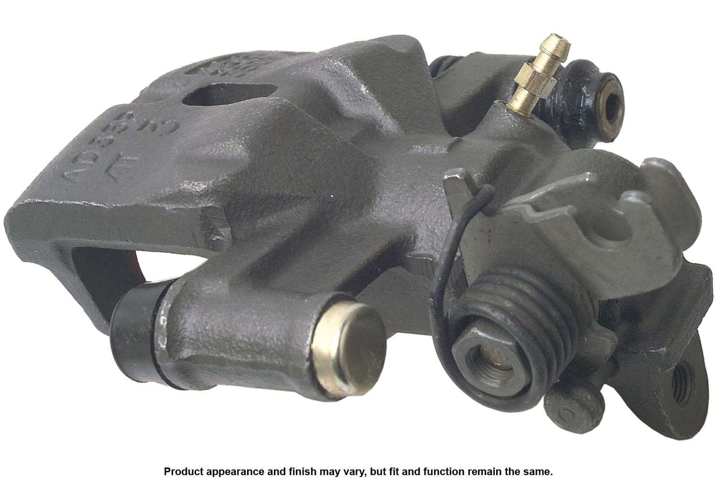 Cardone Reman Disc Brake Caliper 19-2805