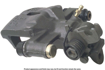 Cardone Reman Disc Brake Caliper 19-2805
