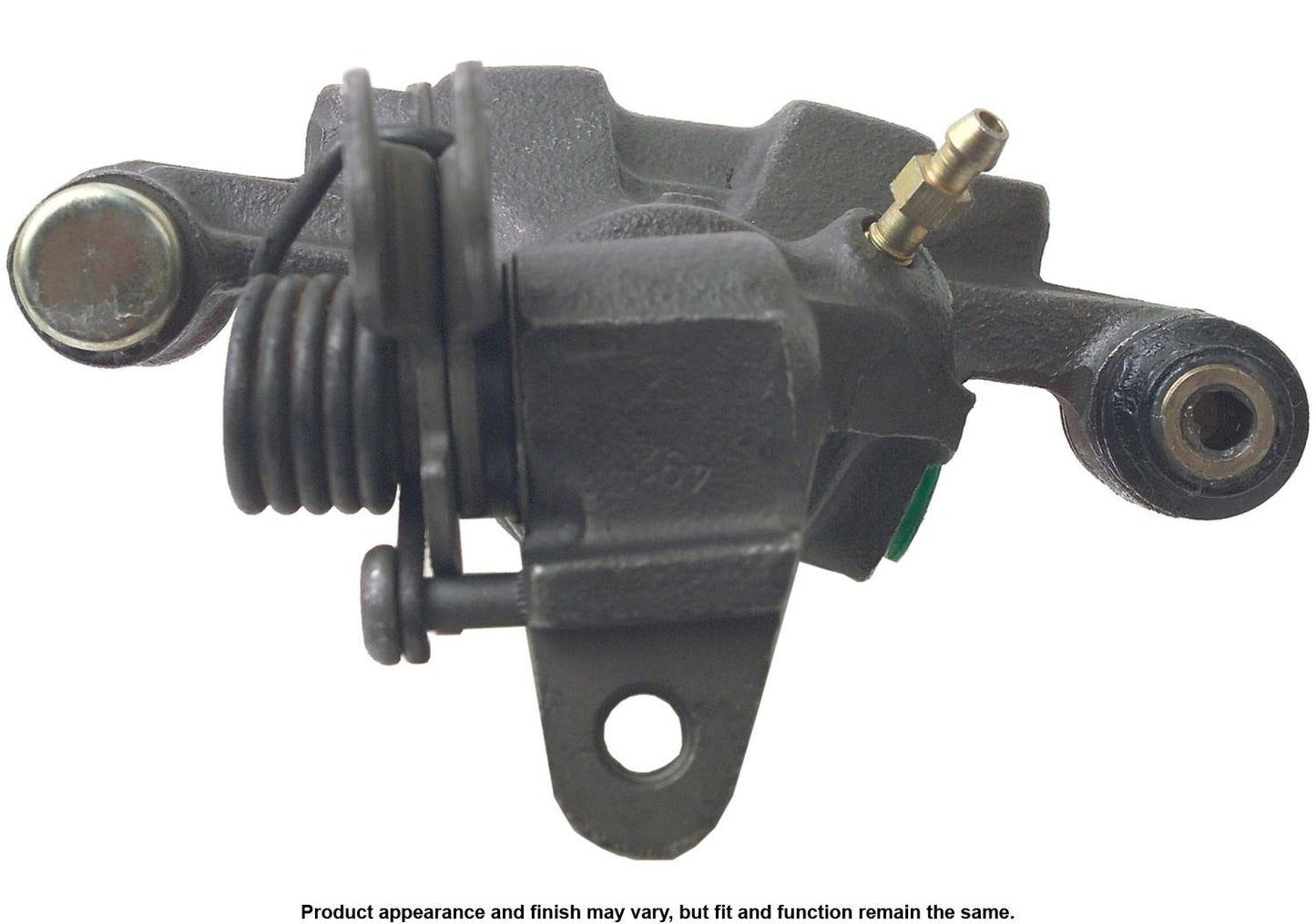 Cardone Reman Disc Brake Caliper 19-2805