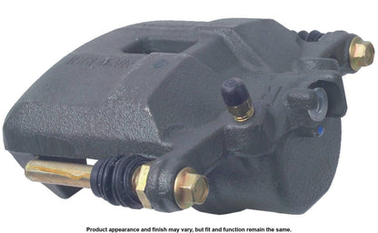 Cardone Reman Disc Brake Caliper 19-2808