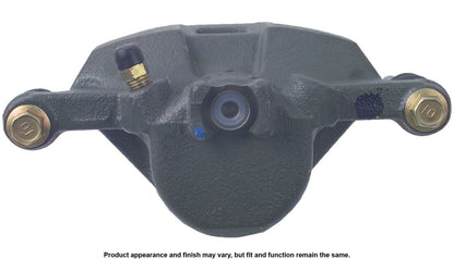 Cardone Reman Disc Brake Caliper 19-2808