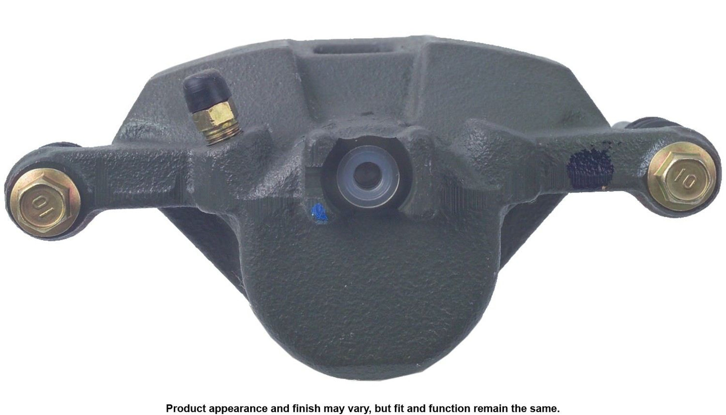 Cardone Reman Disc Brake Caliper 19-2808