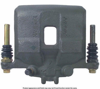Cardone Reman Disc Brake Caliper 19-2808