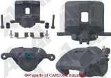 Cardone Reman Disc Brake Caliper 19-2809
