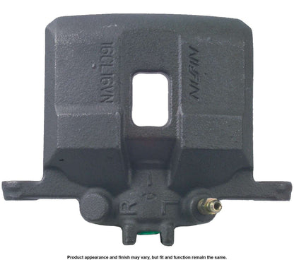 Cardone Reman Disc Brake Caliper 19-2809