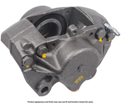 Cardone Reman Disc Brake Caliper 19-280