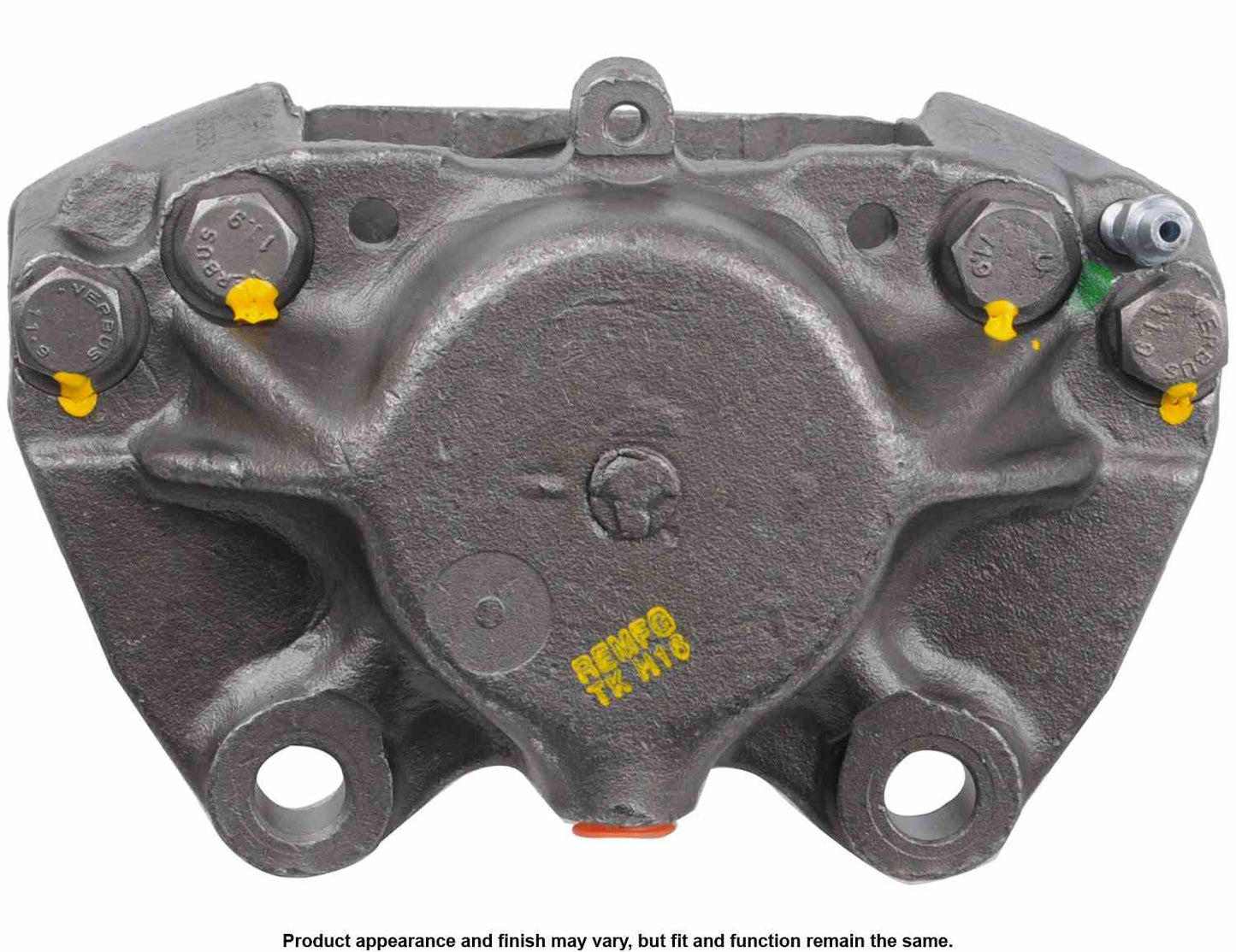 Cardone Reman Disc Brake Caliper 19-280