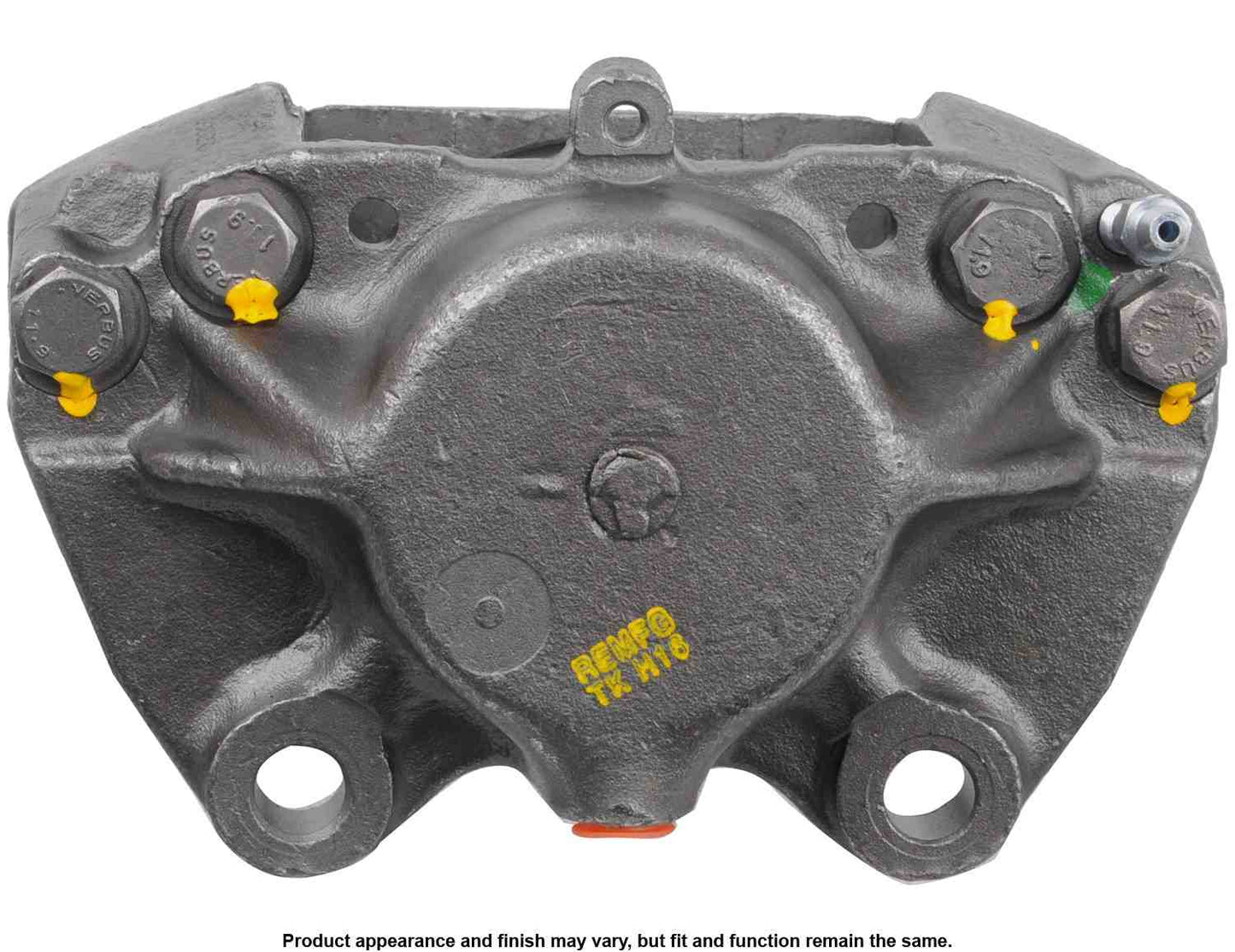 Cardone Reman Disc Brake Caliper 19-280