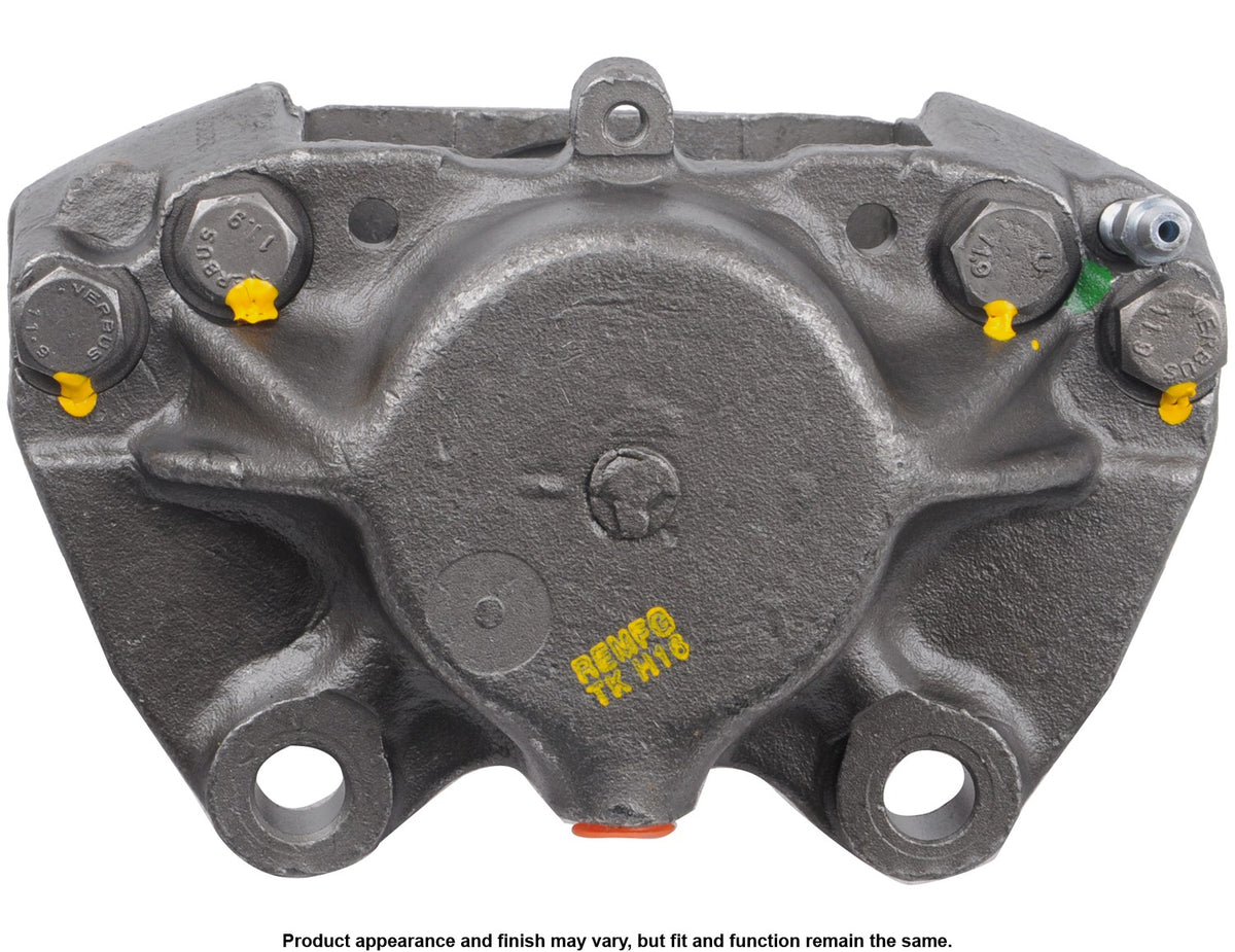 Cardone Reman Disc Brake Caliper 19-280