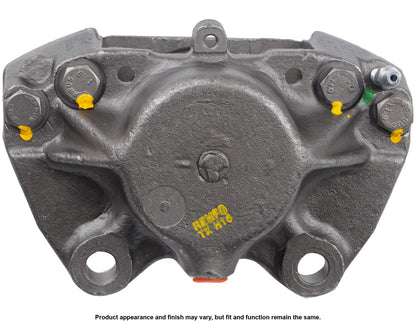 Cardone Reman Disc Brake Caliper 19-280