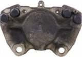 Cardone Reman Disc Brake Caliper 19-280