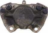 Cardone Reman Disc Brake Caliper 19-280