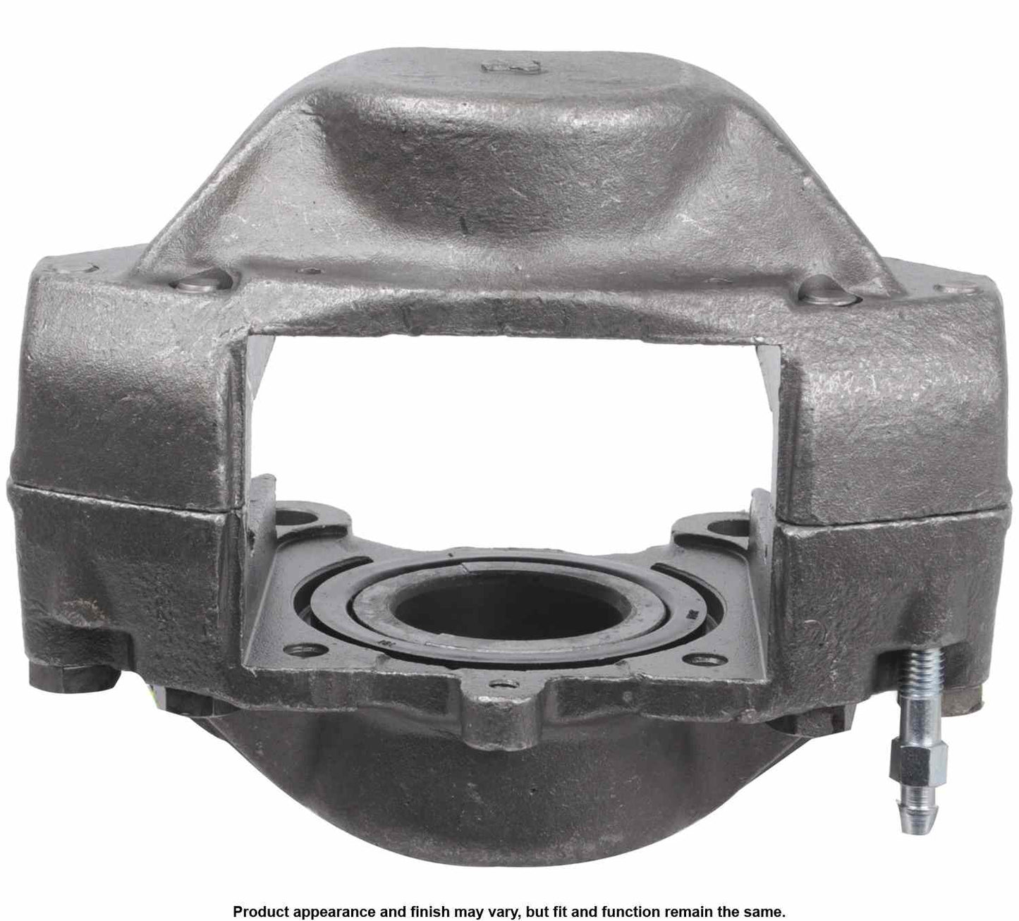 Cardone Reman Disc Brake Caliper 19-280