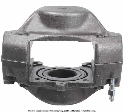 Cardone Reman Disc Brake Caliper 19-280