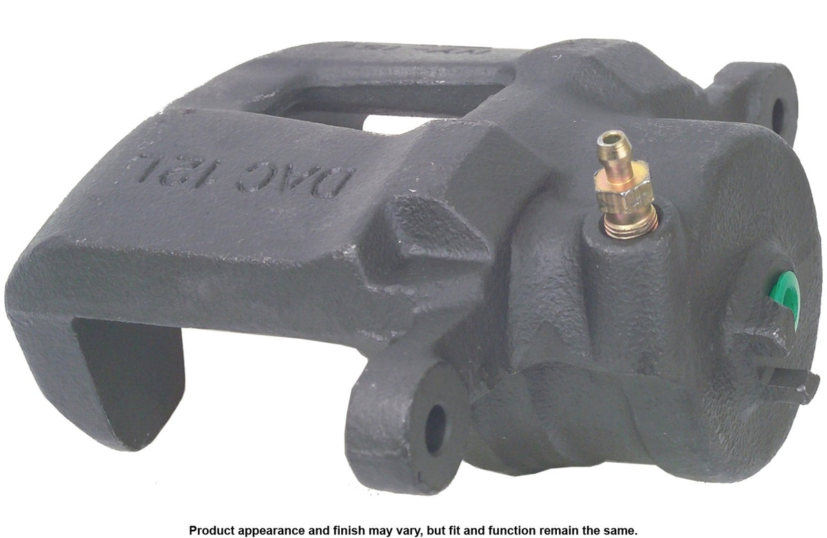 Cardone Reman Disc Brake Caliper 19-2810