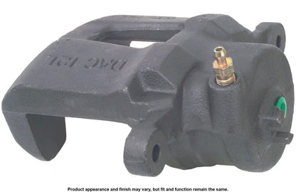Cardone Reman Disc Brake Caliper 19-2810
