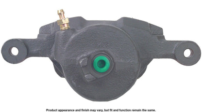 Cardone Reman Disc Brake Caliper 19-2810