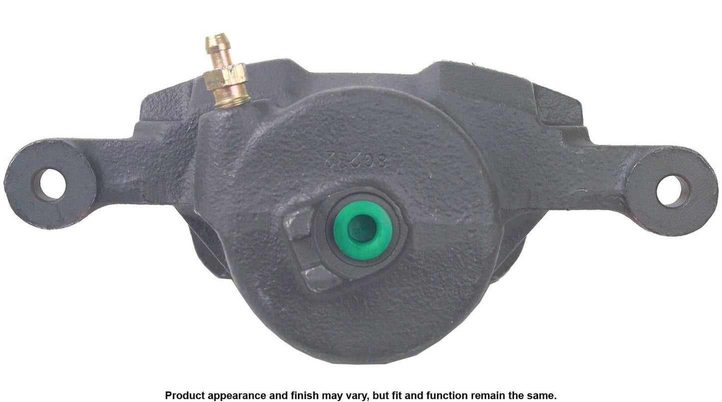 Cardone Reman Disc Brake Caliper 19-2810