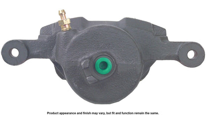 Cardone Reman Disc Brake Caliper 19-2810