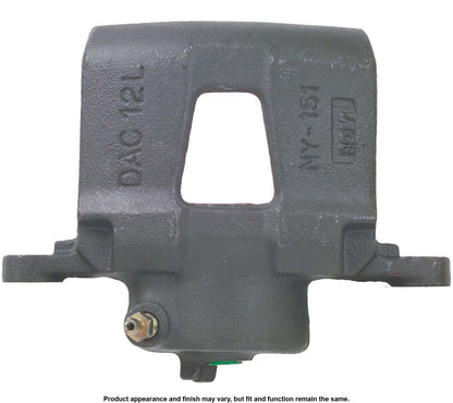 Cardone Reman Disc Brake Caliper 19-2810