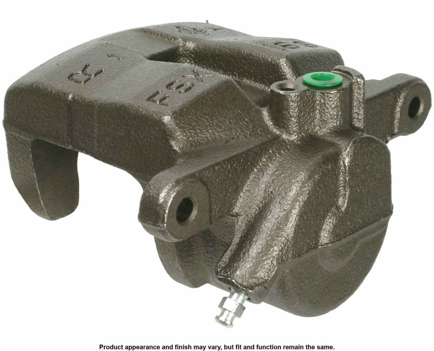 Cardone Reman Disc Brake Caliper 19-2812