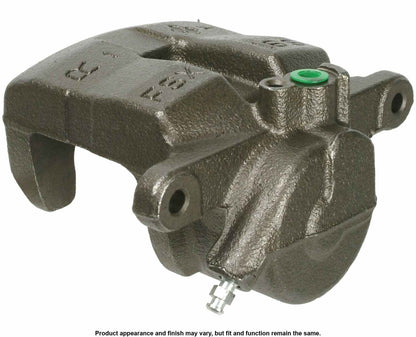 Cardone Reman Disc Brake Caliper 19-2812