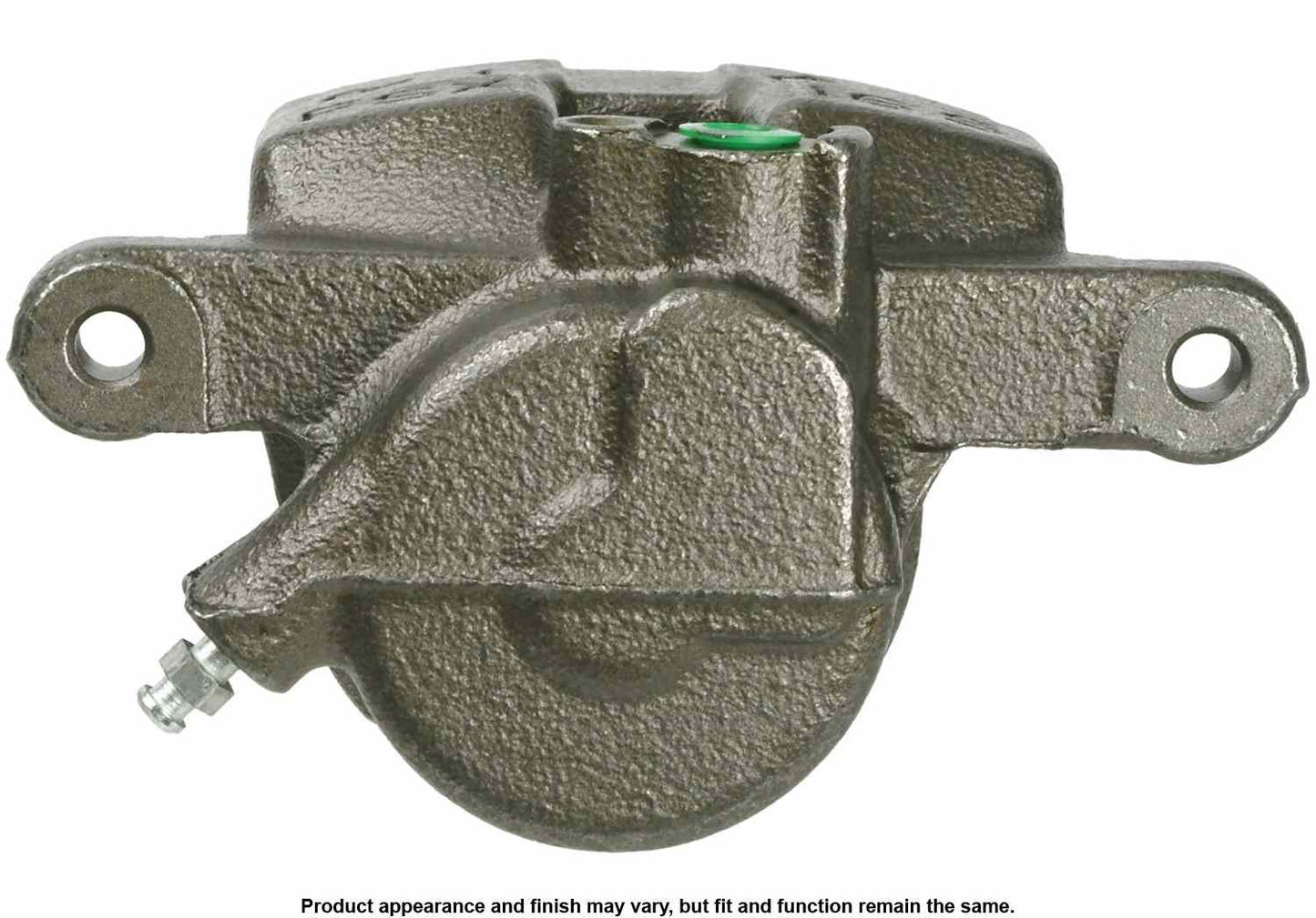 Cardone Reman Disc Brake Caliper 19-2812