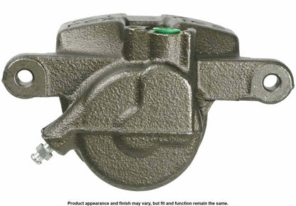 Cardone Reman Disc Brake Caliper 19-2812