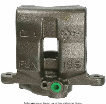 Cardone Reman Disc Brake Caliper 19-2812