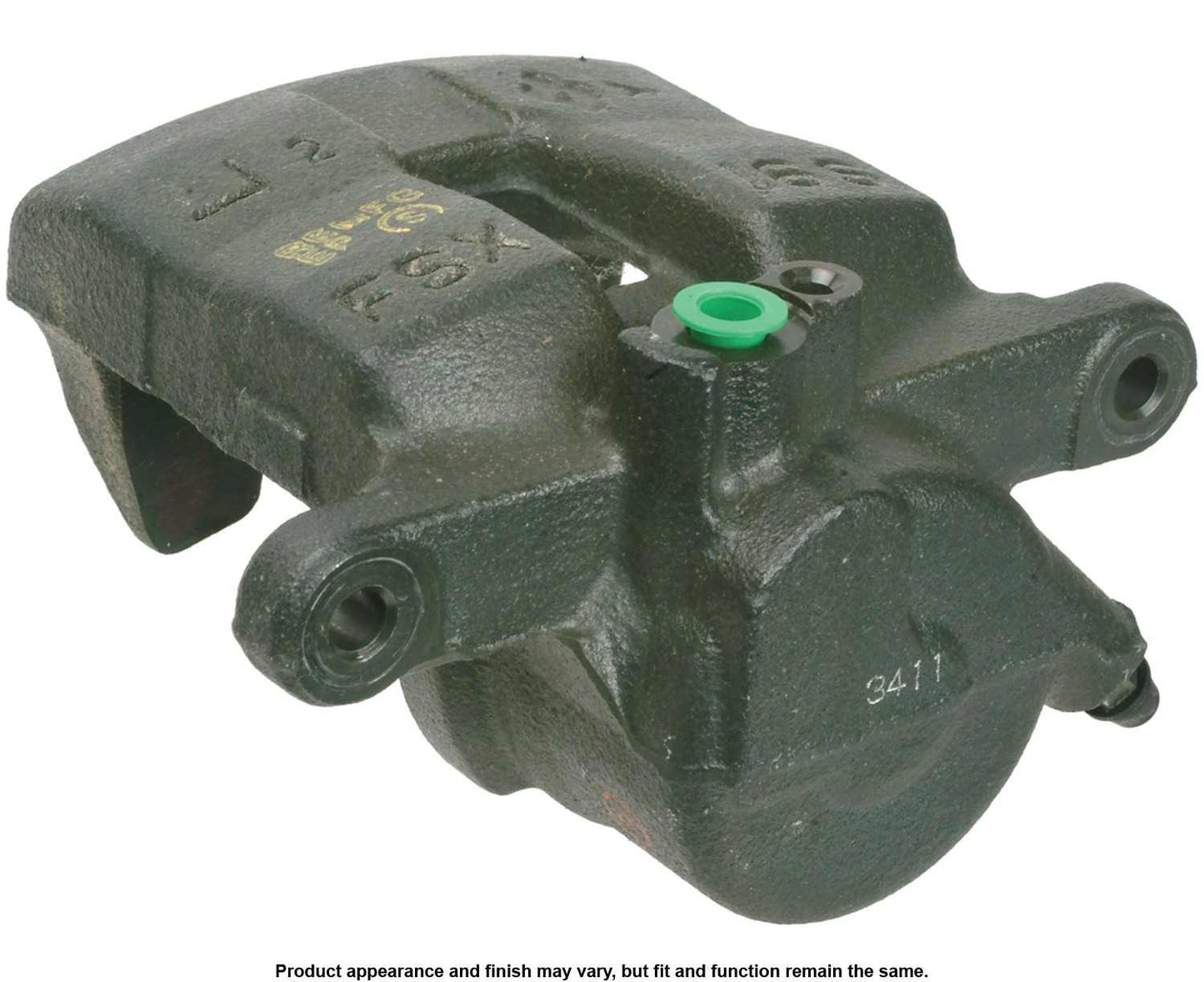 Cardone Reman Disc Brake Caliper 19-2813