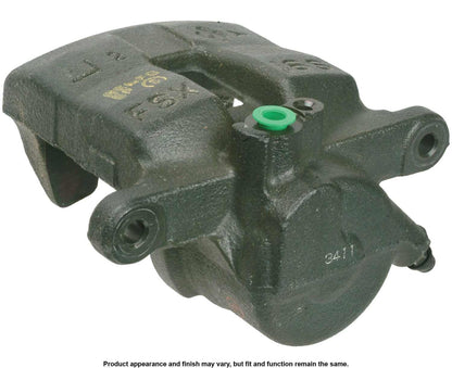 Cardone Reman Disc Brake Caliper 19-2813