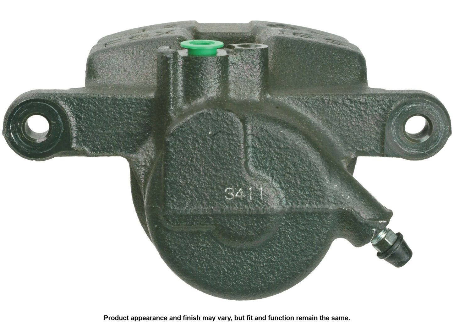 Cardone Reman Disc Brake Caliper 19-2813
