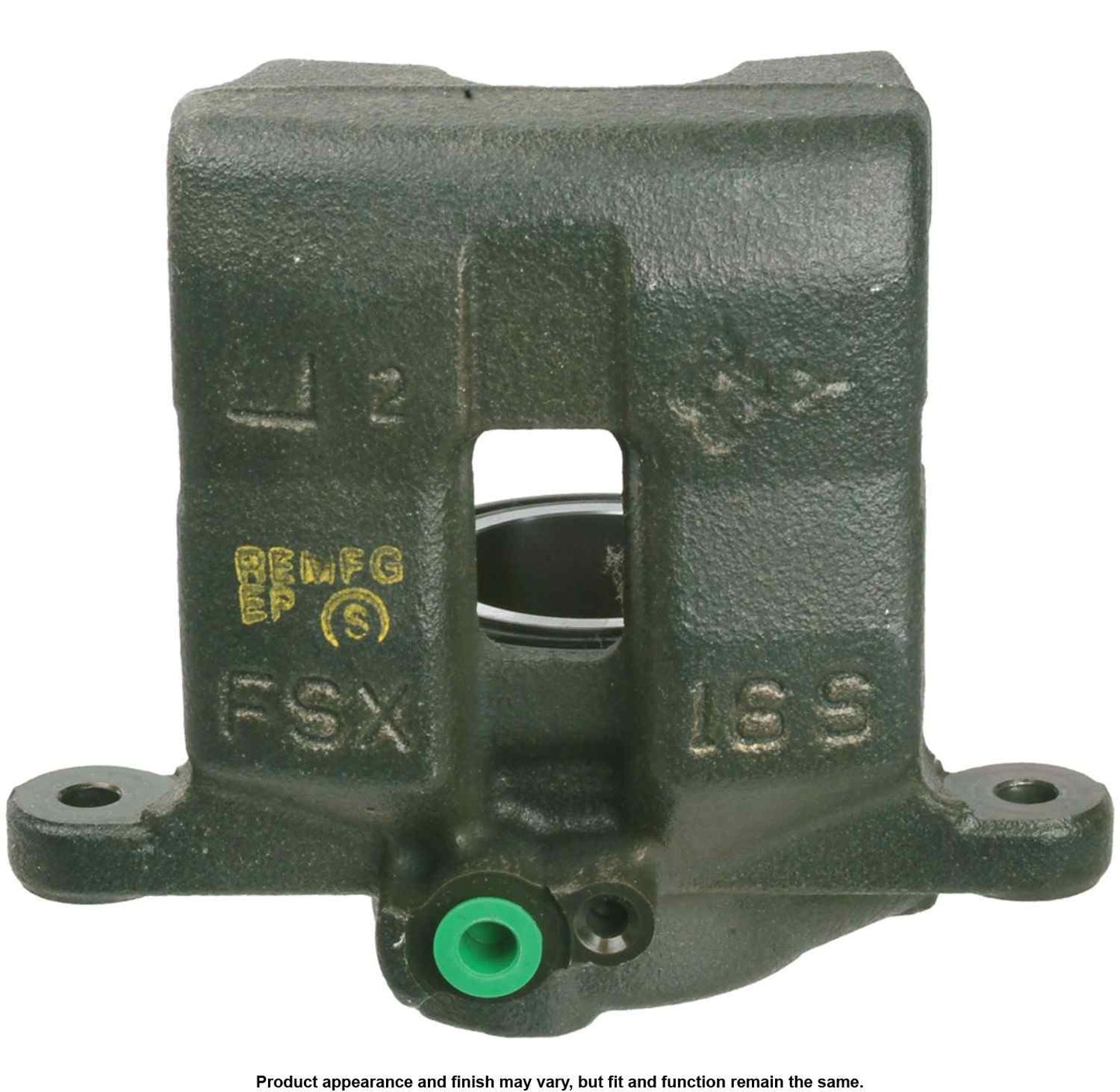 Cardone Reman Disc Brake Caliper 19-2813