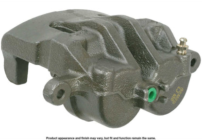 Cardone Reman Disc Brake Caliper 19-2821A